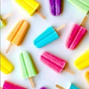 Meet your Posher, Gracey